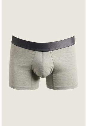 KOAJ BOXER KOAJ PIERNA CORTA 27699 4/25