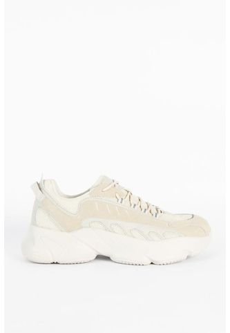 KOAJ-ZAPATOS KOAJ GHAIDEN 1 CHUNKY 4/22 Koaj