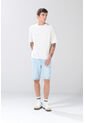 KOAJ BERMUDA KOAJ JEAN 31079 1/26 de Koaj