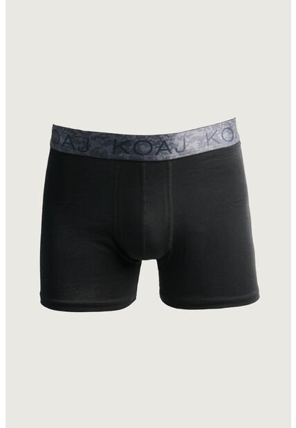 KOAJ BOXER KOAJ PIERNA MEDIA 10227 3/24