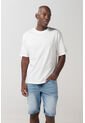 KOAJ BERMUDA KOAJ JEAN 24999 3/25 de Koaj