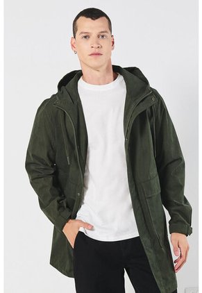 KOAJ CHAQUETA KOAJ MAGNUS 3/24