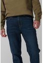 KOAJ PANTALON KOAJ JEAN STRAIGHT LEG 22287 2/ de Koaj