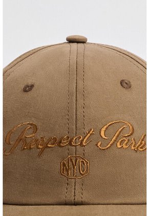 KOAJ CACHUCHA KOAJ BEICONM 10243 3/24