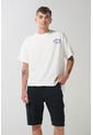 KOAJ BERMUDA KOAJ CARGO 23264 M  2/25 de Koaj