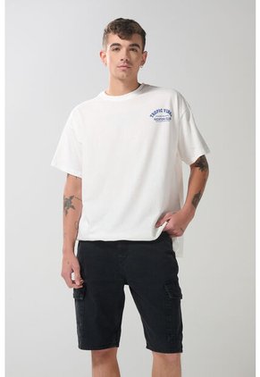 KOAJ BERMUDA KOAJ CARGO 23264 M 2/25