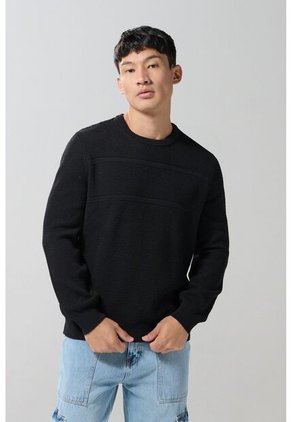 KOAJ SUETER KOAJ HYMOTY 22257 2/25