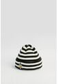 KOAJ GORRO KOAJ CUFF 8990 2/24 de Koaj