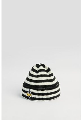 KOAJ GORRO KOAJ CUFF 8990 2/24