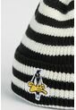 KOAJ GORRO KOAJ CUFF 8990 2/24 de Koaj
