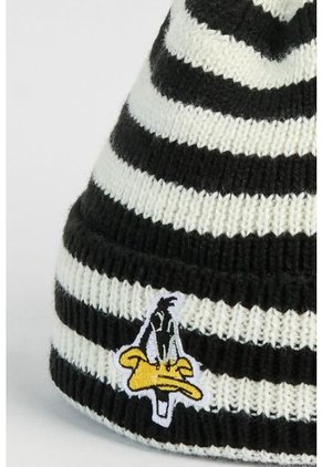 KOAJ GORRO KOAJ CUFF 8990 2/24