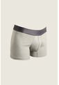 KOAJ BOXER KOAJ PIERNA CORTA 27699 4/25 de Koaj