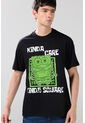 KOAJ CAMISETA KOAJ KLINDA 29509 4/25 de Koaj