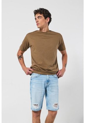 KOAJ BERMUDA KOAJ JEAN 12579 3/24