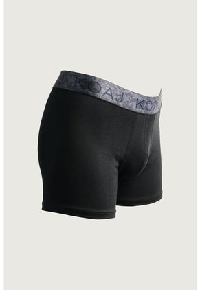 KOAJ BOXER KOAJ PIERNA MEDIA 10227 3/24