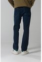 KOAJ PANTALON KOAJ JEAN STRAIGHT LEG 22287 2/ de Koaj