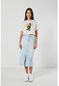 KOAJ CAMISETA KOAJ OGEL 20857 1/25 de Koaj