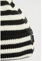 KOAJ GORRO KOAJ CUFF 8990 2/24 de Koaj