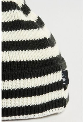 KOAJ GORRO KOAJ CUFF 8990 2/24