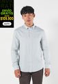 KOAJ CAMISA KOAJ SPORT COLLAR ML 9060 4/24 de Koaj