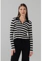KOAJ BLUSA KOAJ UMAH  29166 4/25 de Koaj