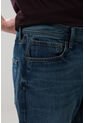 KOAJ PANTALON KOAJ JEAN 90s 28230 4/25 de Koaj