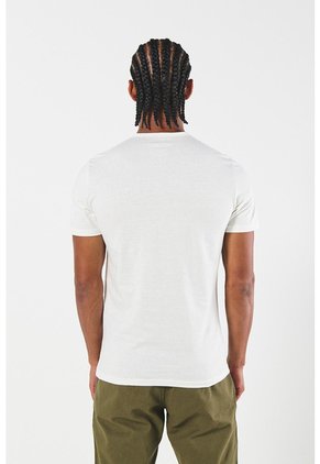 KOAJ CAMISETA KOAJ RICKBLA 19694 1/25