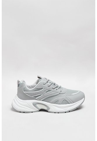 KOAJ ZAPATOS KOAJ CHUNKY 29107 2/26 Koaj