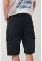KOAJ BERMUDA KOAJ CARGO 23264 M  2/25 de Koaj