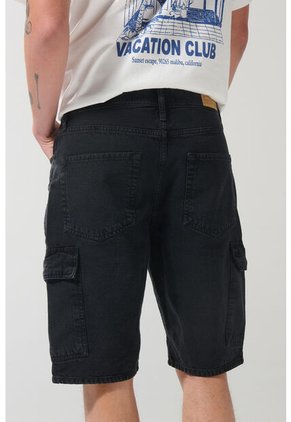 KOAJ BERMUDA KOAJ CARGO 23264 M 2/25