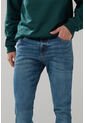 KOAJ PANTALON KOAJ JEAN  SKINNY FIT 29477 4/2 de Koaj