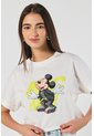 KOAJ CAMISETA KOAJ OGEL 20857 1/25 de Koaj