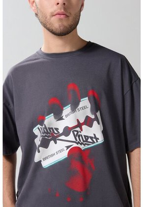 CAMISETA KOAJ JULHI 22424 2/25