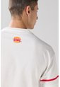 KOAJ CAMISETA KOAJ KELOTE 29444 4/25 de Koaj