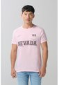 KOAJ CAMISETA KOAJ 24532 2/25 de Koaj