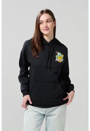 KOAJ BUZO CAPOTA KOAJ TIMOS 26178 2/25