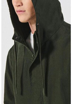 KOAJ CHAQUETA KOAJ MAGNUS 3/24