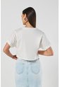 KOAJ CAMISETA KOAJ OGEL 20857 1/25 de Koaj