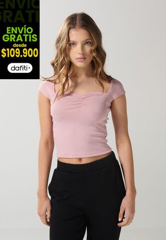 KOAJ BLUSA KOAJ ECLIPSAR 2/25 Koaj
