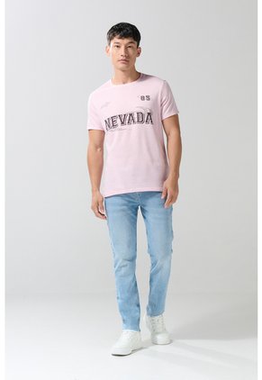 KOAJ CAMISETA KOAJ 24532 2/25