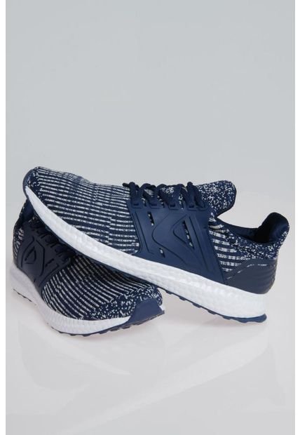 KOAJ-ZAPATOS KOAJ MEDRHANO 3/18 - Compra Ahora | Dafiti Colombia