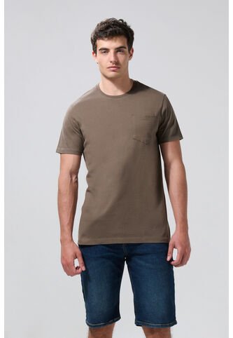 BERMUDA KOAJ JEAN 27763 3/25 Koaj
