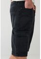 KOAJ BERMUDA KOAJ CARGO 23264 M  2/25 de Koaj
