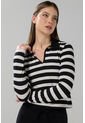 KOAJ BLUSA KOAJ UMAH  29166 4/25 de Koaj