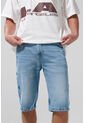 KOAJ BERMUDA KOAJ JEAN CARPINTERO 27468 M 3/2 de Koaj
