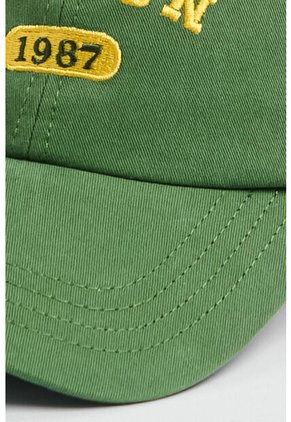 KOAJ CACHUCHA KOAJ BEICONM 11235 3/24