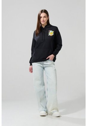 KOAJ BUZO CAPOTA KOAJ TIMOS 26178 2/25