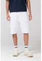 KOAJ BERMUDA KOAJ  DENIM 29887 M 4/25 de Koaj