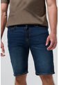 BERMUDA KOAJ JEAN 27763 3/25 de Koaj