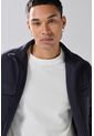 KOAJ CHAQUETA KOAJ DYNORT 4/25 de Koaj